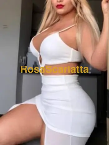  - Salerno