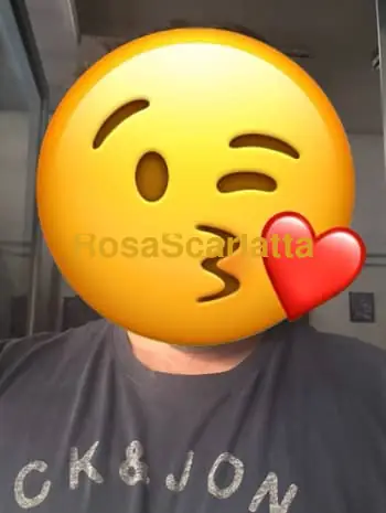 Prima immagine della gallery