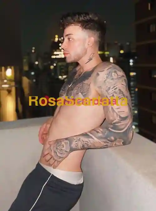 Seconda immagine della gallery