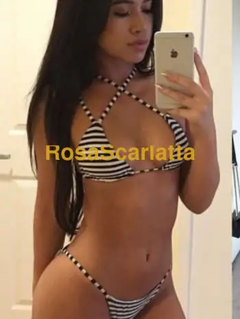 Prima immagine della gallery