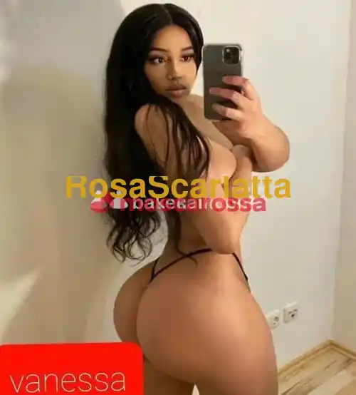 Seconda immagine della gallery