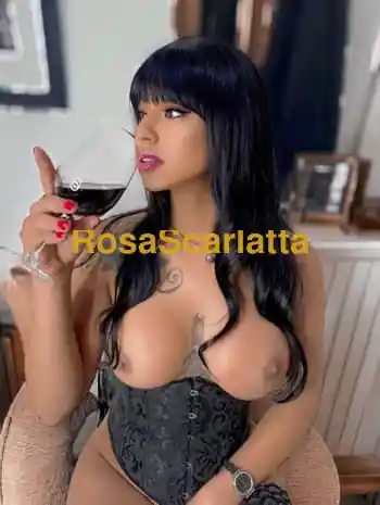 Prima immagine della gallery