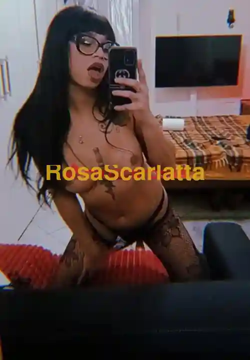 Terza immagine della gallery