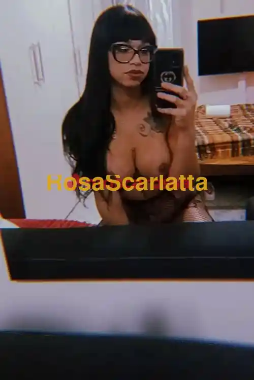 Seconda immagine della gallery