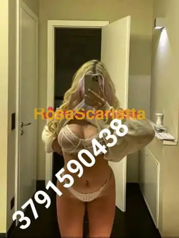 Kathia uruguay - Alessandria