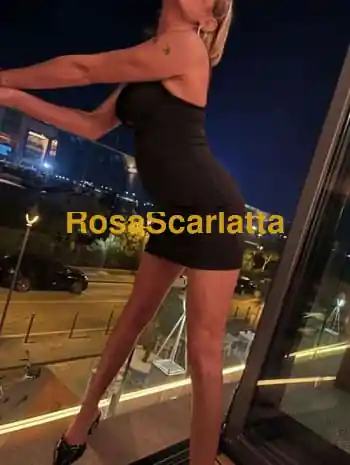 Italiana - Rimini
