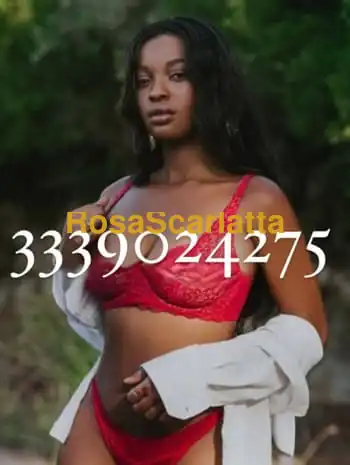 Prima immagine della gallery