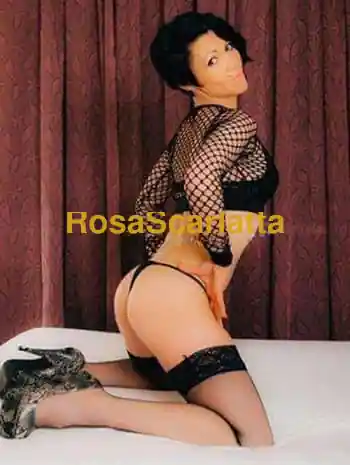 Prima immagine della gallery