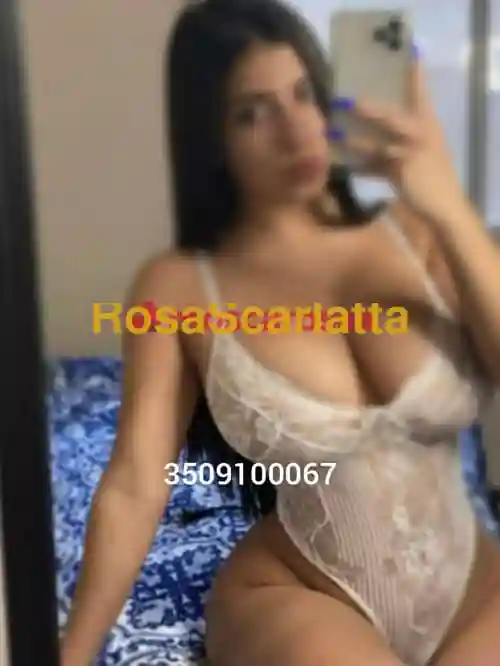 Terza immagine della gallery