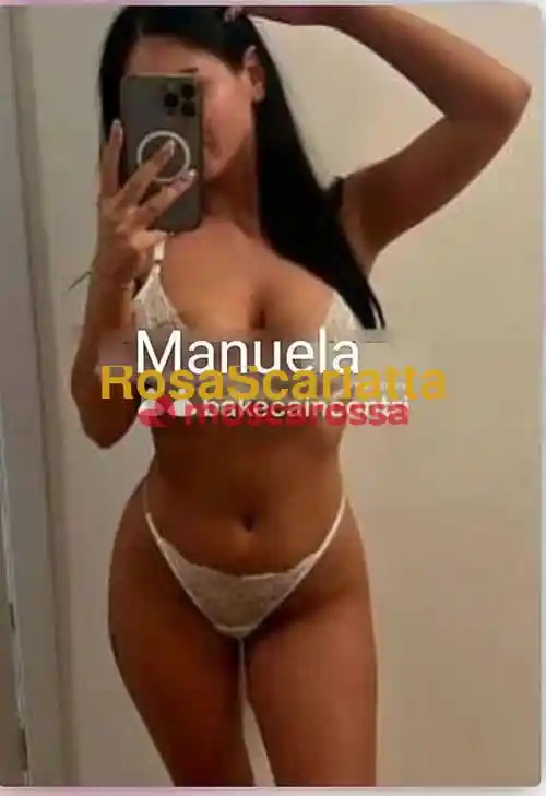 Seconda immagine della gallery