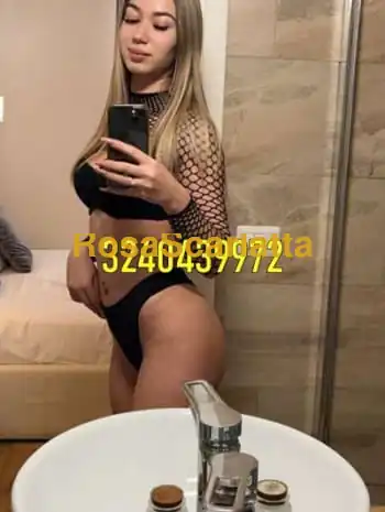 Prima immagine della gallery