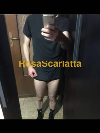 Tutto per te