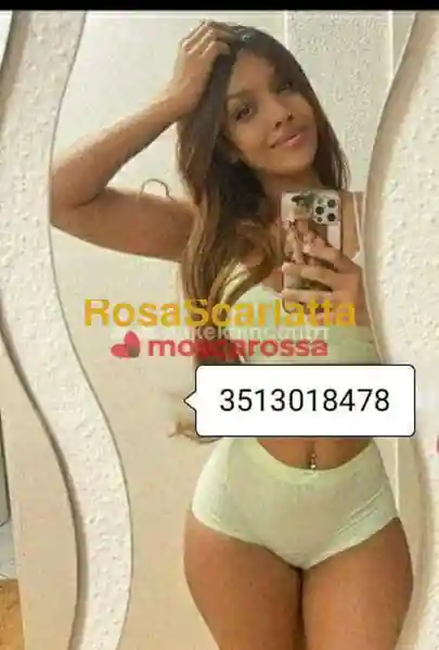 Seconda immagine della gallery