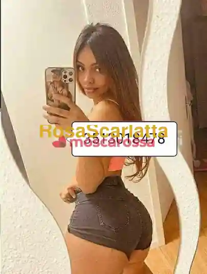 Terza immagine della gallery