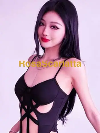 Prima immagine della gallery