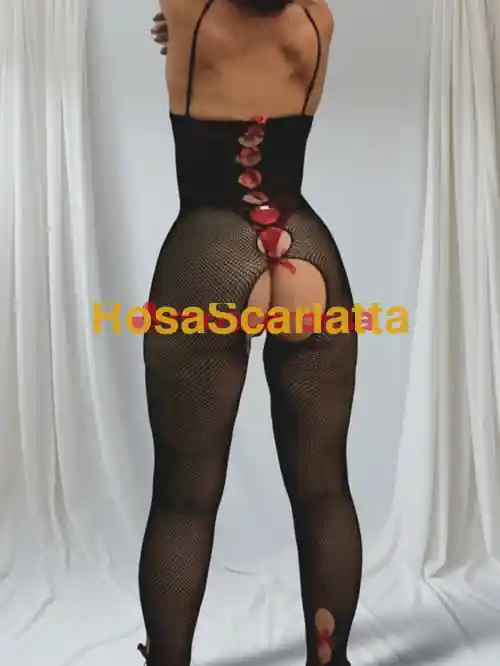 Terza immagine della gallery