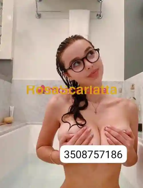 Terza immagine della gallery