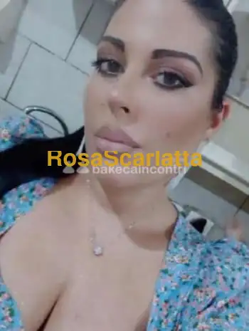 Napoletana - Caserta