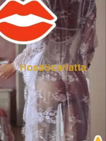 Prima immagine della gallery