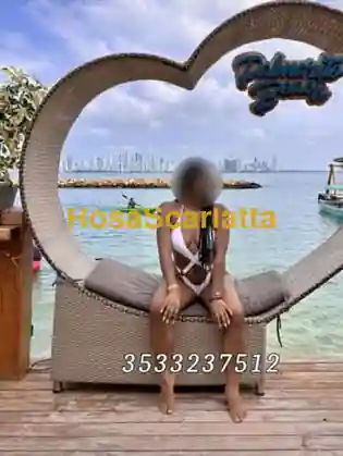 Prima immagine della gallery