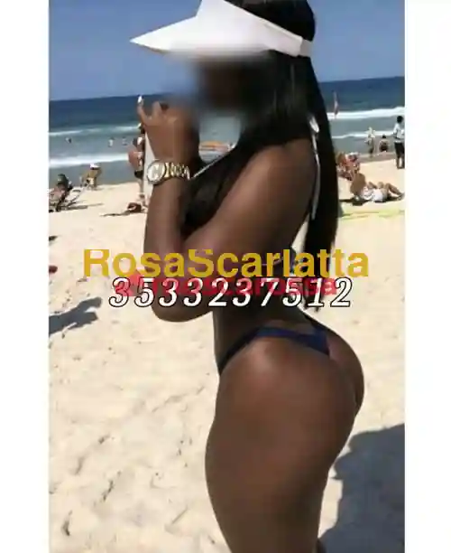 Seconda immagine della gallery