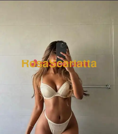 Terza immagine della gallery