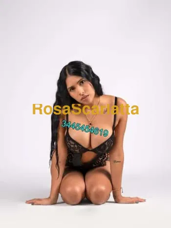 Belen