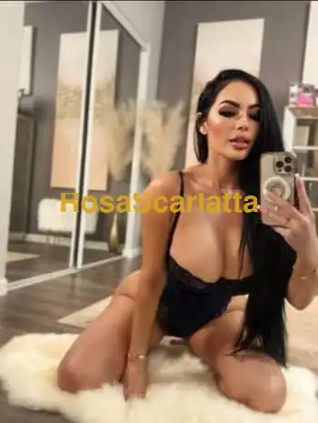 Ivana bulgara - Lucca