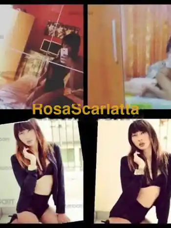 Prima immagine della gallery