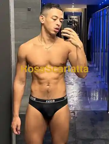 Gustavo - 