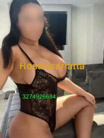 Elena - Pescara