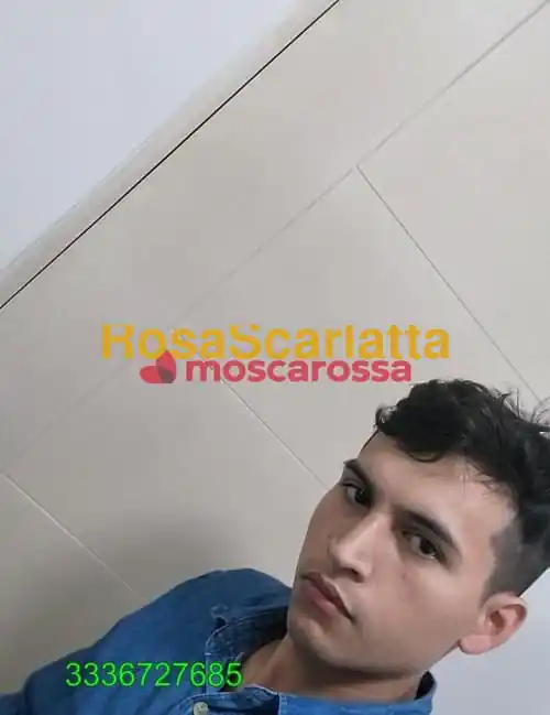 Seconda immagine della gallery