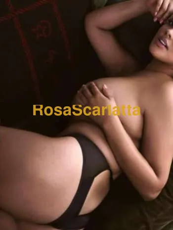 Prima immagine della gallery