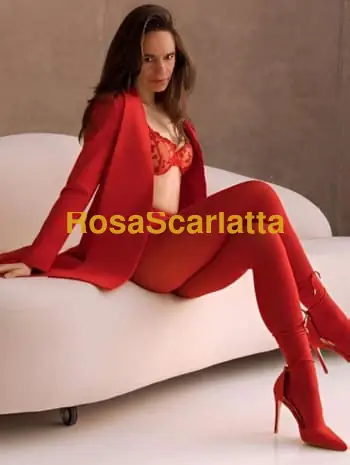 Stefania italiana xxl