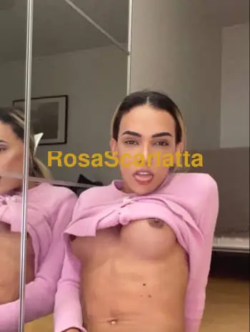Carolina
