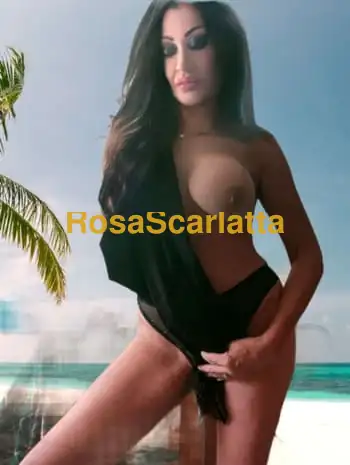 Azzurra