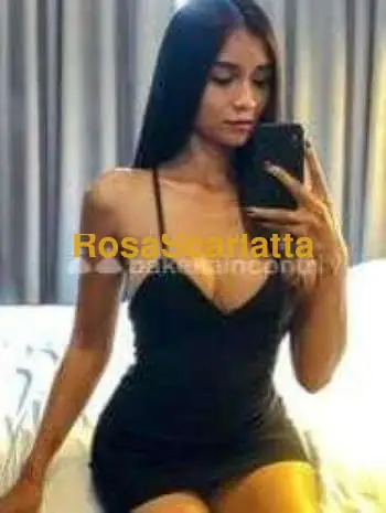 Prima immagine della gallery