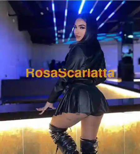 Terza immagine della gallery