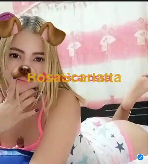 Terza immagine della gallery