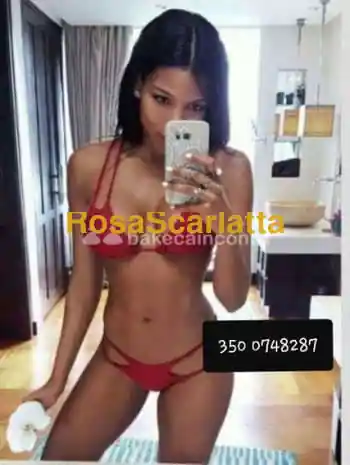 Prima immagine della gallery