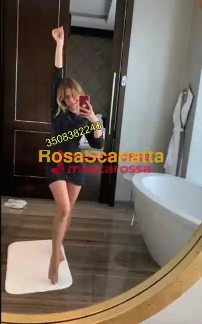 Terza immagine della gallery