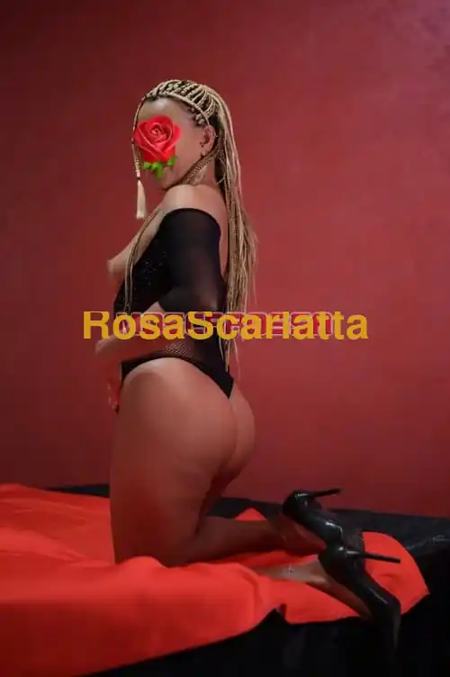 Terza immagine della gallery