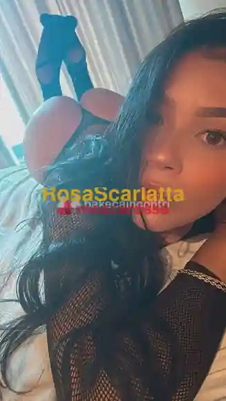 Seconda immagine della gallery