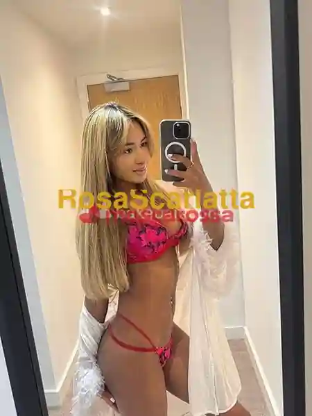 Terza immagine della gallery