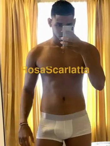 Lucas