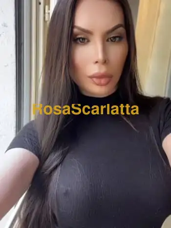 Prima immagine della gallery