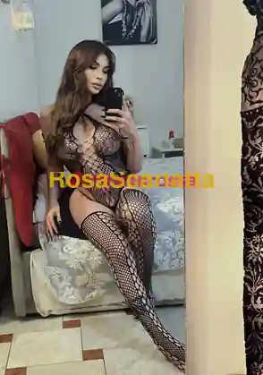 Terza immagine della gallery