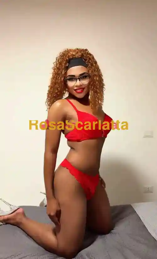 Terza immagine della gallery