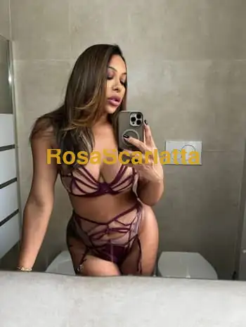 Prima immagine della gallery