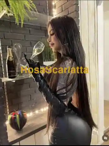 Prima immagine della gallery